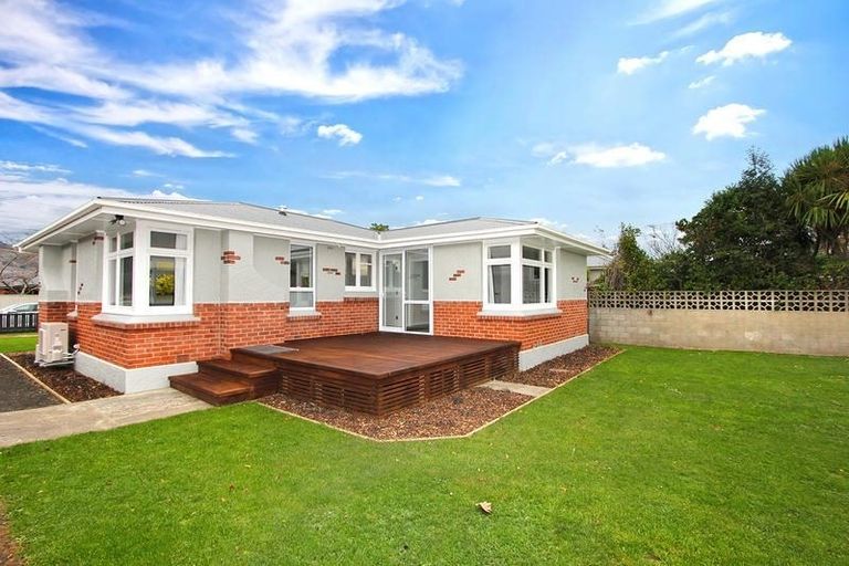 Photo of property in 94 Bush Road, Mosgiel, 9024