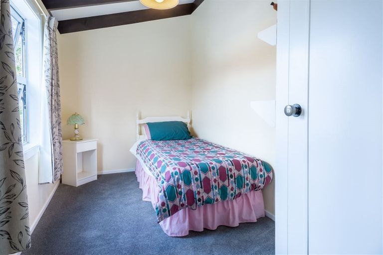 Photo of property in 457 Goodfellow Street, Te Awamutu, 3800