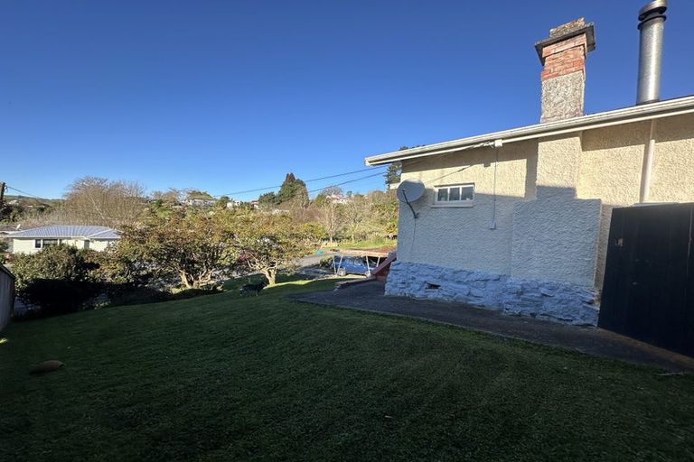 Photo of property in 6 Elizabeth Street, Te Kuiti, 3910