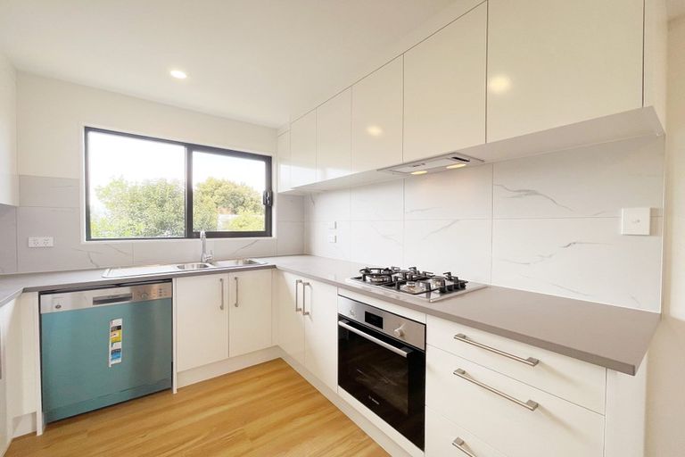 Photo of property in 29e Rata Street, New Lynn, Auckland, 0600