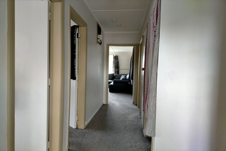 Photo of property in 10 Hartgill Crescent, Dannevirke, 4930