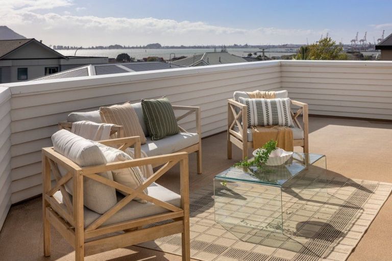 Photo of property in 11 Lemon Grove Avenue, Otumoetai, Tauranga, 3110