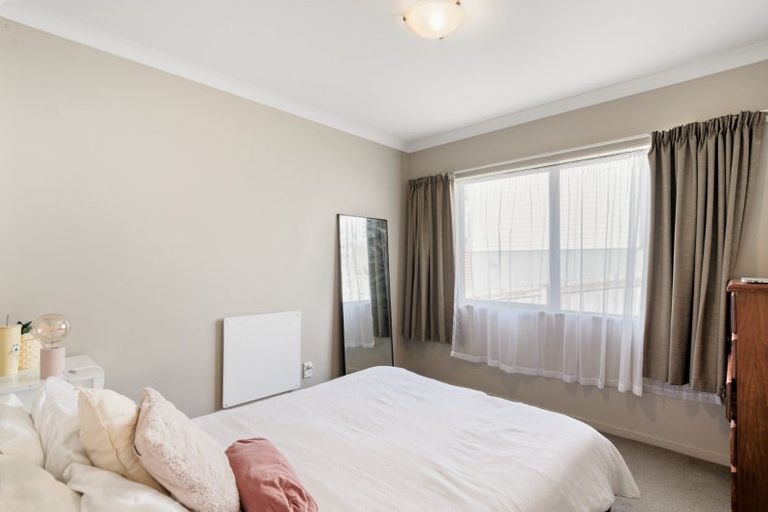 Photo of property in 62 Orion Drive, Welcome Bay, Tauranga, 3112