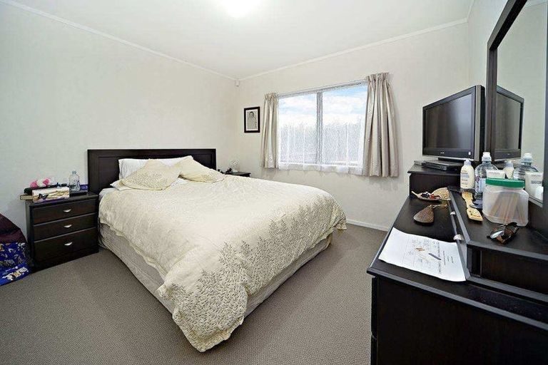 Photo of property in 111b Coronation Road, Papatoetoe, Auckland, 2025
