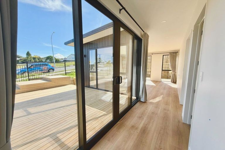 Photo of property in 21 Kowaitau Avenue, Beachlands, Auckland, 2018