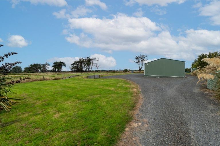 Photo of property in 33 Marama Avenue South, Otatara, Invercargill, 9879