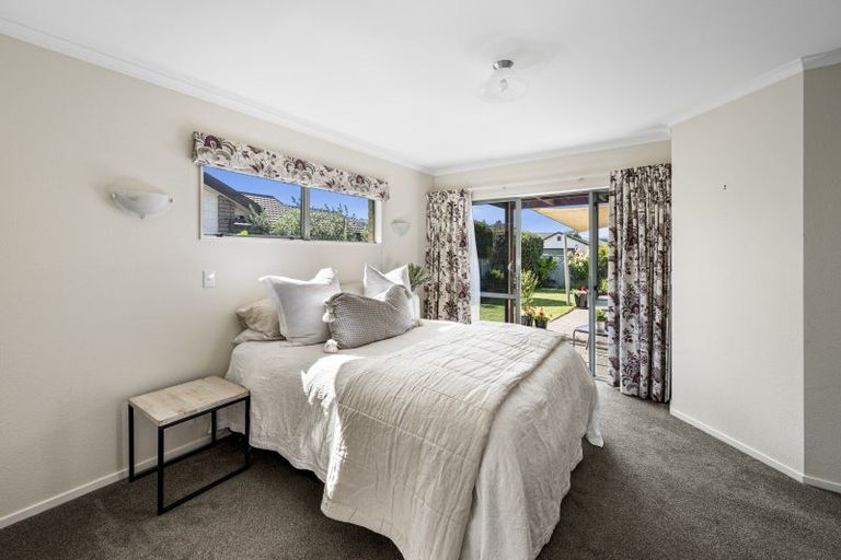 Photo of property in 29 Beaufort Place, Taradale, Napier, 4112
