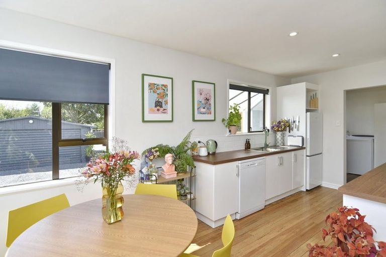 Photo of property in 8 Princess Place, Kaiapoi, 7630