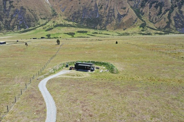 Photo of property in 796 Manuka Terrace, Ben Ohau, Twizel, 7999