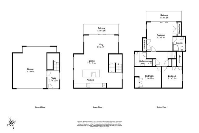 Photo of property in 28 Tiketike Way, Brooklyn, Wellington, 6021