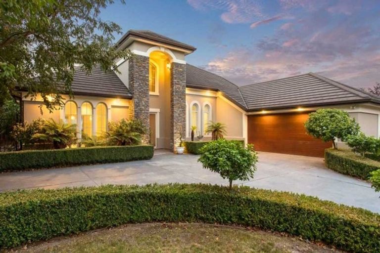 Photo of property in 149 Hussey Road, Northwood, Christchurch, 8051