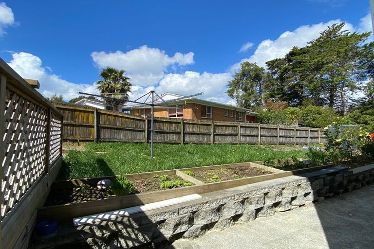 Photo of property in 2 Fitzwilliam Drive, Torbay, Auckland, 0630