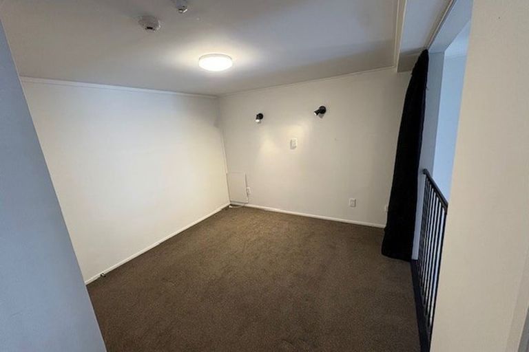 Photo of property in 5/7 Liverpool Street, Dunedin Central, Dunedin, 9016