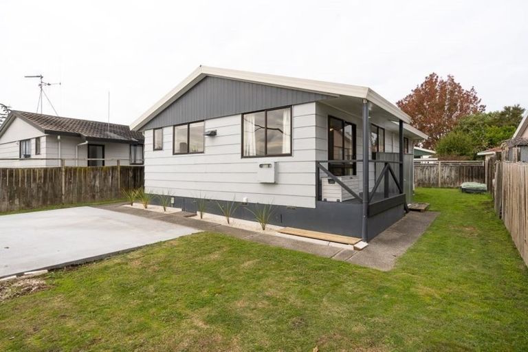 Photo of property in 10c Saxbys Road, Glenview, Hamilton, 3206