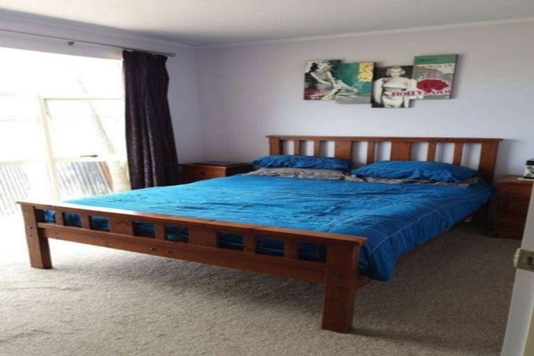 Photo of property in 66 Pukaki Road, Mangere, Auckland, 2022