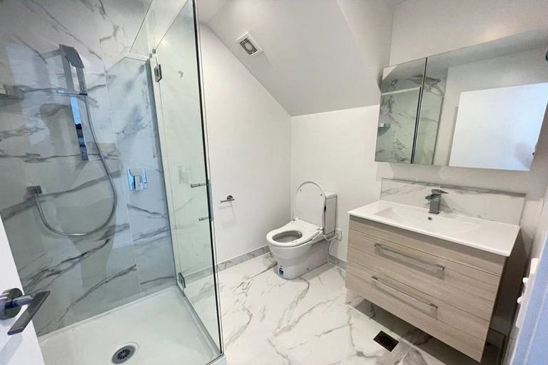 Photo of property in 6/41 Kervil Avenue, Te Atatu Peninsula, Auckland, 0610