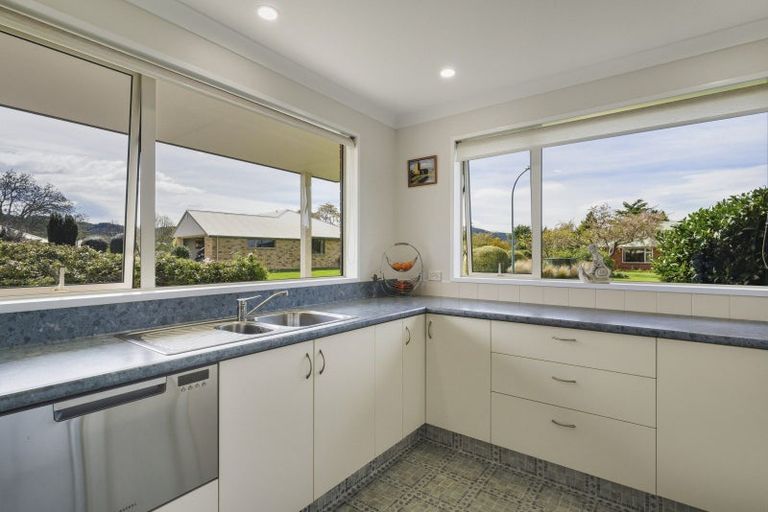 Photo of property in Willowfield Development, 18/80 Formby Street, Outram, 9019