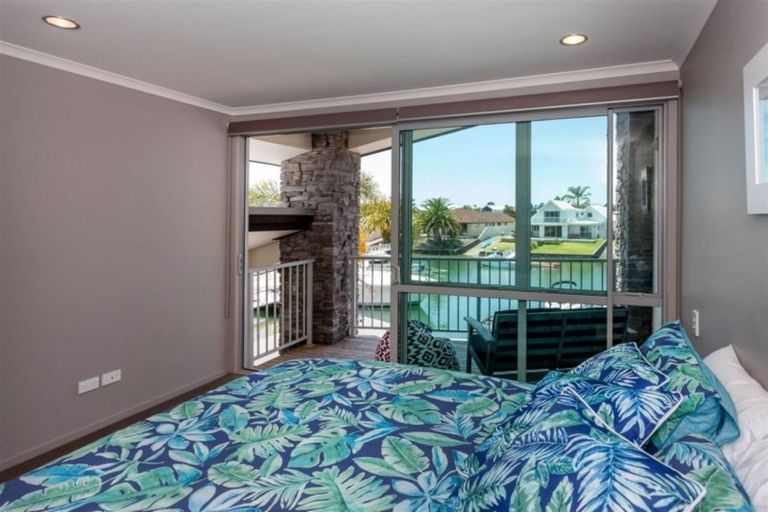 Photo of property in 160a Waterways Parade, Pauanui, Hikuai, 3579
