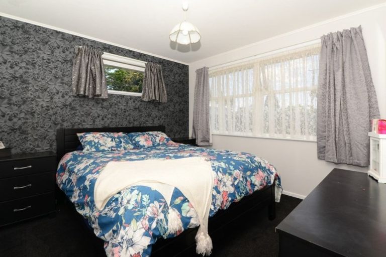 Photo of property in 58a Campbell Street, Leamington, Cambridge, 3432