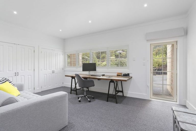 Photo of property in 177 Carter Road, Oratia, Auckland, 0604