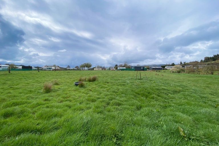 Photo of property in 13 Cleadon Street, Waikaia, 9778