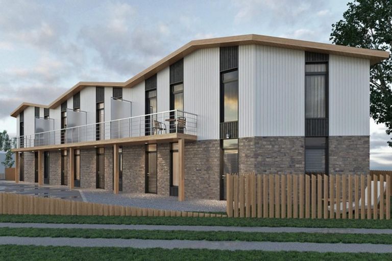 Photo of property in 12 Rata Street, Waiuku, 2123