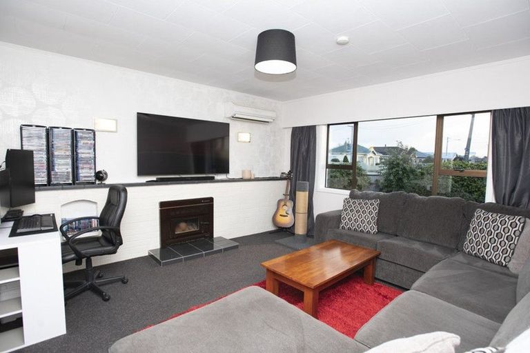 Photo of property in 3 Stobo Street, Grasmere, Invercargill, 9810