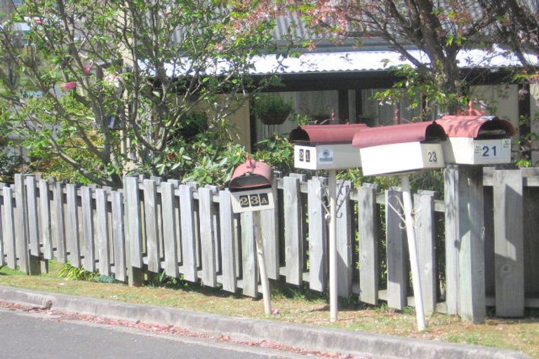 Photo of property in 21 Woodward Street, Nukuhau, Taupo, 3330