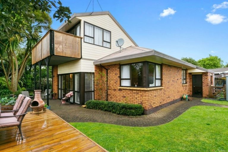 Photo of property in 50a Grey Street, Cambridge, 3434