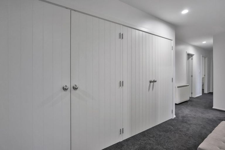 Photo of property in 4 Tranquil Place, Allenton, Ashburton, 7700