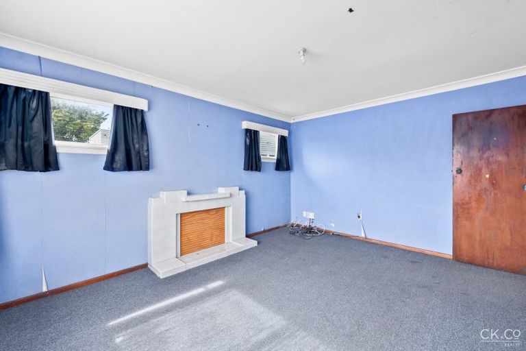 Photo of property in 63 Miro Street, Trentham, Upper Hutt, 5018