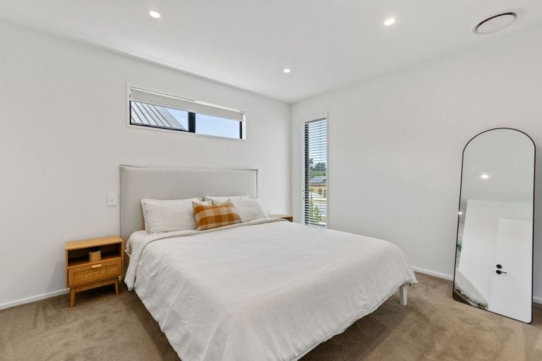Photo of property in Northlake, 47 Cottesbrook Street, Wanaka, 9305