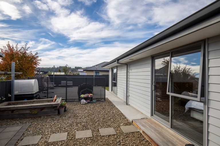 Photo of property in 5 Walker Place, Alexandra, 9320