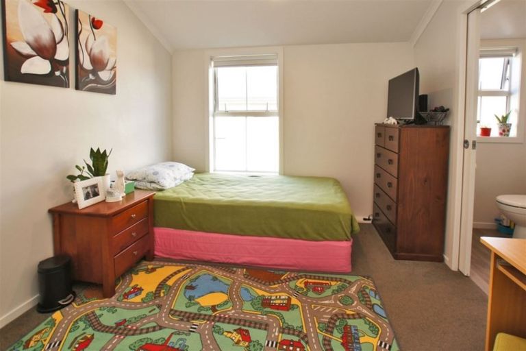 Photo of property in 79u6 Carrington Avenue, Silverdale, Hamilton, 3216