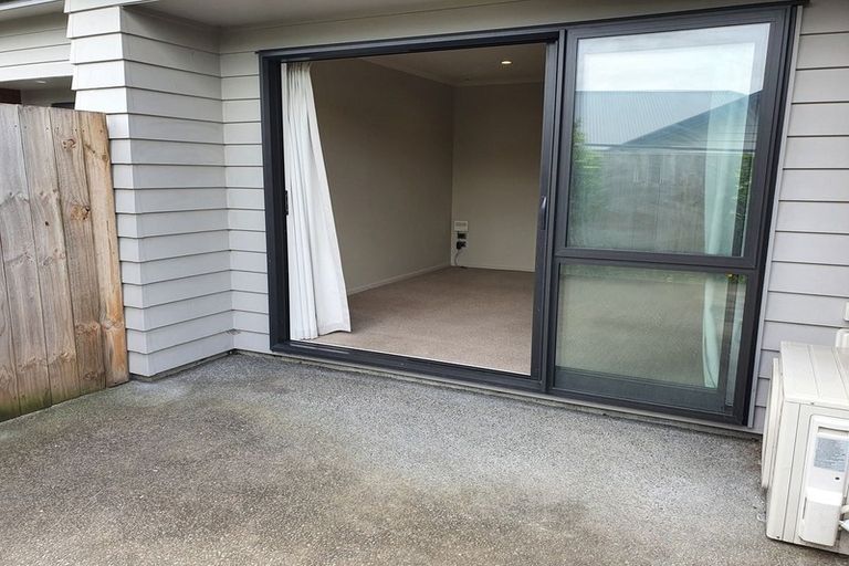 Photo of property in 85u6 Normandy Avenue, Melville, Hamilton, 3206