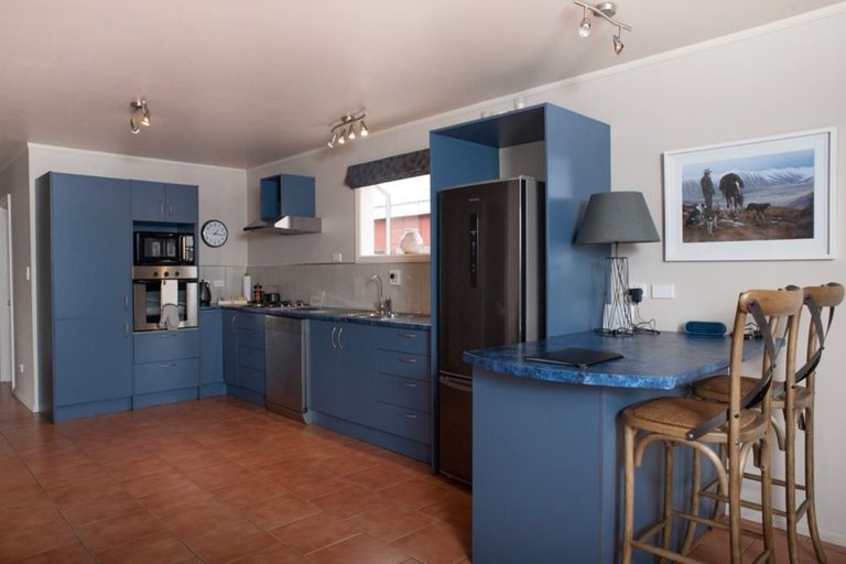 Photo of property in 35 Tekapo Drive, Twizel, 7901