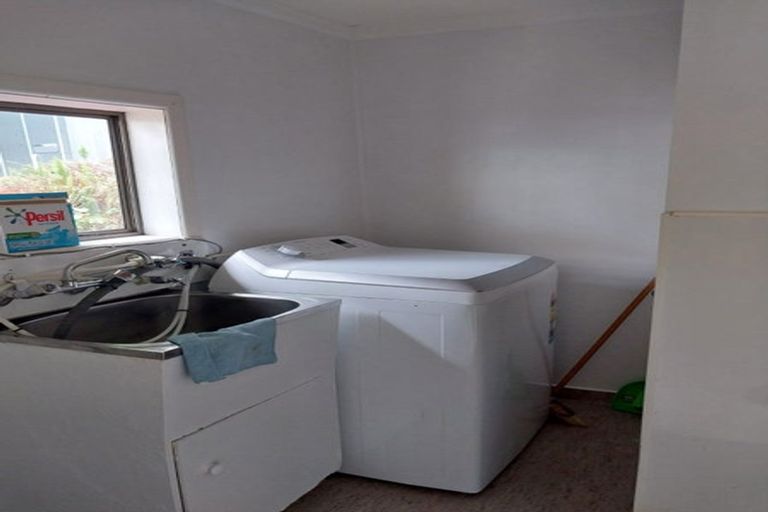 Photo of property in 310 Thames Coast Sh25 Road, Thornton Bay, Thames, 3575