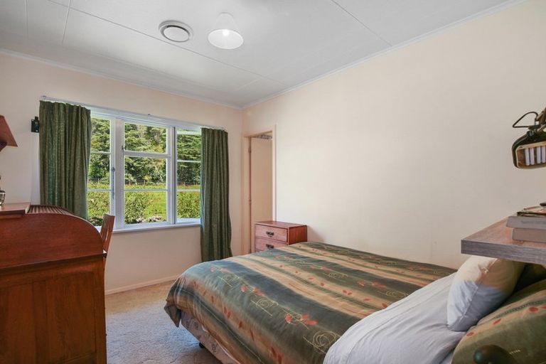 Photo of property in 275 Riwaka Valley Road, Riwaka, Motueka, 7198