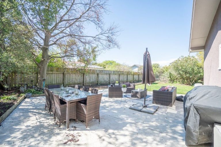 Photo of property in 9 Haggitt Street, Feilding, 4702