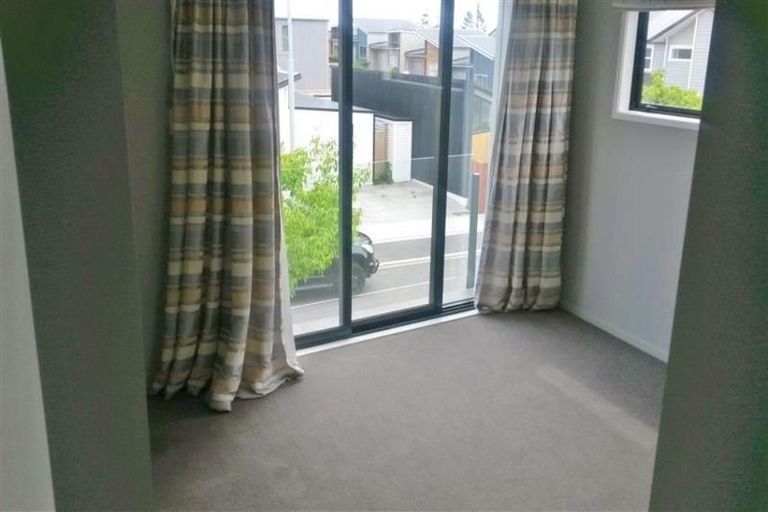 Photo of property in 7 Station Street, Hobsonville, Auckland, 0616