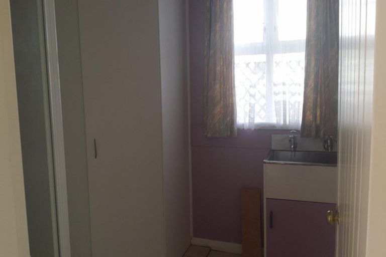 Photo of property in 66 Kauri Street, Miramar, Wellington, 6022