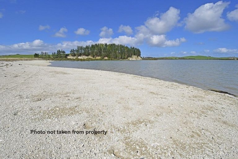 Photo of property in 23 Purupuru Lane, Kaiwaka, 0573