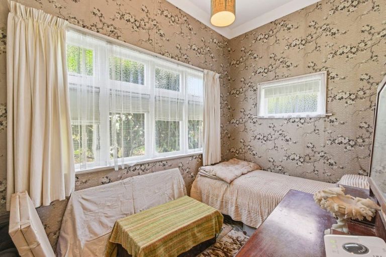Photo of property in 75 Liverpool Street, Levin, 5510