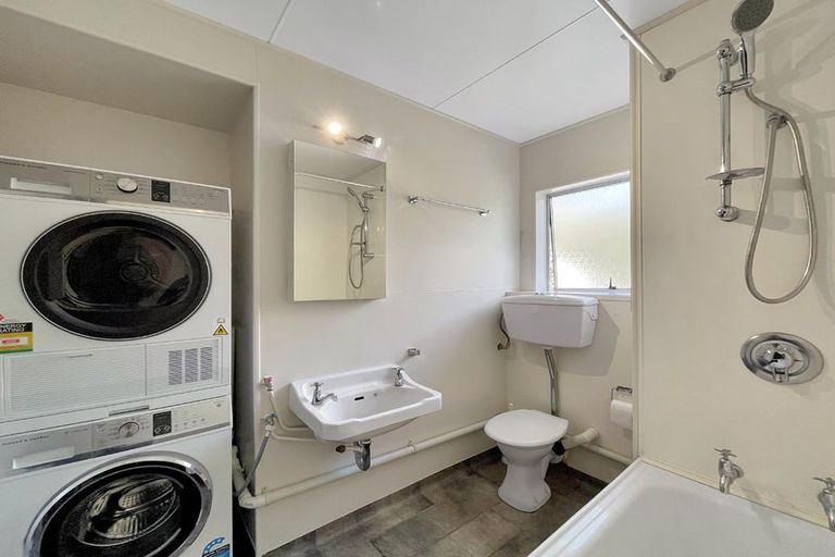 Photo of property in 161u6 Glenmore Street, Kelburn, Wellington, 6012