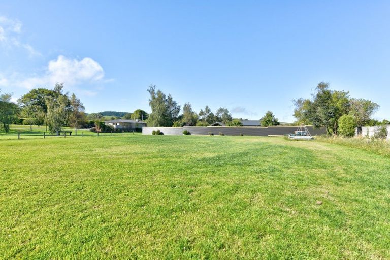 Photo of property in 14 Wentworth Street, East Gore, Gore, 9710