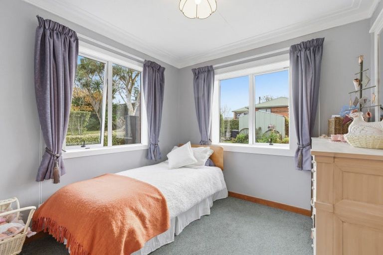 Photo of property in 87 Riselaw Road, Calton Hill, Dunedin, 9012