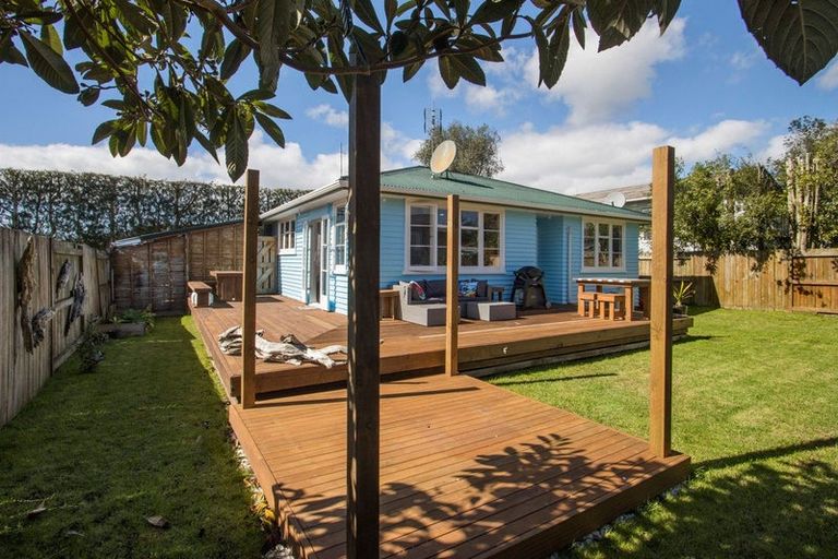 Photo of property in 18b Church Street, Katikati, 3129