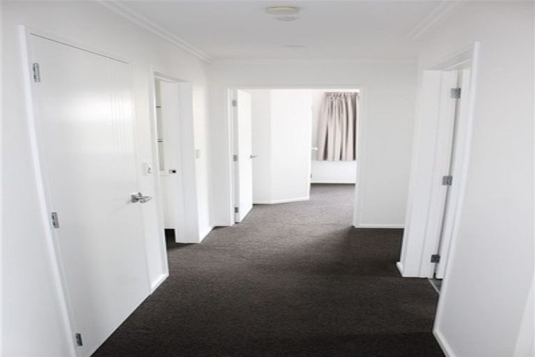 Photo of property in 16c Hartstonge Avenue, Mosgiel, 9024