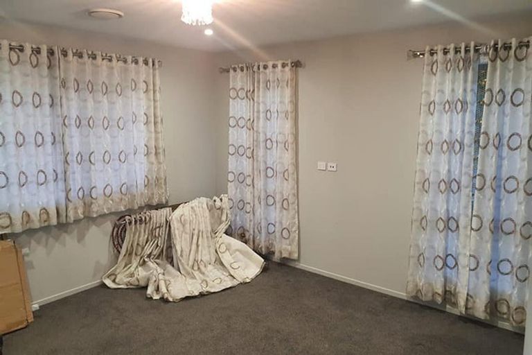 Photo of property in 303 Lincoln Rolleston Road, Rolleston, 7615