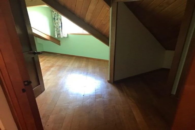 Photo of property in 43 Porika Road, Rotoroa, Murchison, 7077